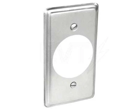 Twist Lock -behållarlock