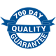 OEM and ODM service
